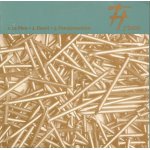 7 tone 7 tone digipack mcd 7 tone 7 tone digipack mcd