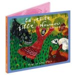 70868 - la petite fille nounou - praline gay - para