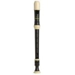 8264 - flte a bec soprano baroque