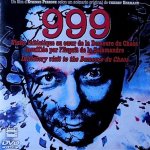 999 - visite initiatique au coeur de la demeure du chaos insuffl�e par l'esprit de la salamandre - un ...