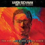 Aaron buchanan and the cult classics the man with stars on his knees cd 12 titres special edition [pochette ... Aaron buchanan and the cult classics the man with stars on his knees cd 12 titres special edition [pochette ...