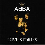 Abba love stories cd compilation de 17 tubes (p) 1998 polar music international ab © 1999 polydor records ...