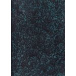 Abcdeefgh compose pour le manuel le couppey l'alphabet 25 etudes tres froides sans octaves pour le piano ... Abcdeefgh compose pour le manuel le couppey l'alphabet 25 etudes tres froides sans octaves pour le piano ...