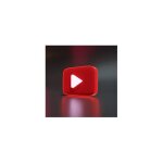 Abonnement application android youtube sans pub