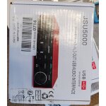 Accessoires musique Accessoires musique