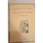 Accompagnement traditionnel irlandaise a la guitare