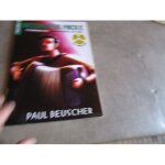 Accordeon facile 15 standards avec accompagnements play back cd inclus vol 3 editions beuscher