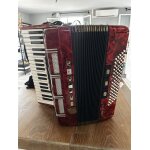 Accordeon