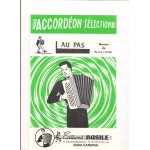 Au pas ( accordon )