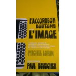 L'accordon boutons par l'image