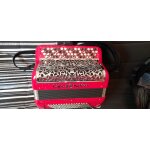 Accordéon cavagnolo odyssée musette Accordéon cavagnolo odyssée musette