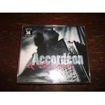 Accordéon & chansons - coffret 5 cd Accordéon & chansons - coffret 5 cd
