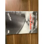 Accordon diatonique, mthode complte volume 1