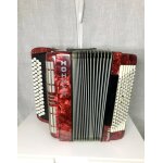 Accordéon hohner studio vi Accordéon hohner studio vi