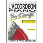 L'accordéon piano par l'image accordéon piano L'accordéon piano par l'image accordéon piano