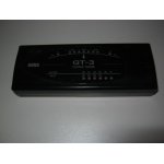 Accordeur chromatique korg gt3 tuner