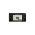 Accordeur metronome ct08