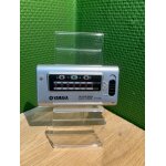 Accordeur yamaha yt - 100