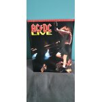 Acdc live - livre de tablatures guitare - isbn: 0 - 8256 - 1349 - 3 - amsco publications am 91047 - année ... Acdc live - livre de tablatures guitare - isbn: 0 - 8256 - 1349 - 3 - amsco publications am 91047 - année ...