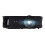Acer bs - 312p - projecteur dlp - portable - 3d - 4000 lumens - wxga (1280 x 800) - 16:10 - 720p