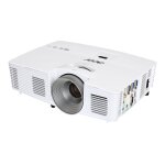 Acer h5380bd - projecteur dlp - portable - 3d - 3000 lumens - 1280 x 720 - 16:9 - 720p