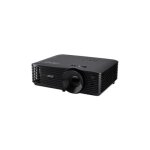 Acer x138whp - videoprojecteur sans fil dlp 3d wxga 1280x800 - 4000 lu