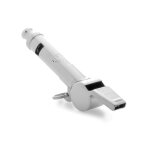 Acme 442 - combination whistle - sifflet double
