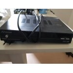 Adaptateur num�rique terrestre strong prima