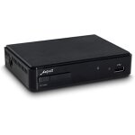 Adaptateur tnt hd astrell 011128