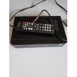 Adaptateur tnt sagemcom dt82 hd eu