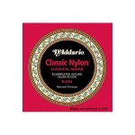 D addario ej27n - accessoires guitares & basses