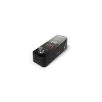 D'addario pw - ct - 23 - accordeur chromatique pedal tuner plus