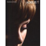 Adele : 19 (chant + piano + accords)