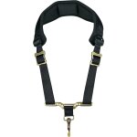 Adorence sangle de cou pour saxophone