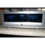 Advance acoustic amplificateur de puissance st�r�o maa405