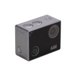 Aee lyfe silver - camra de poche - 4k / 10 pi / s - 16. 0 mp - wireless lan, bluetooth - sous - marin ...