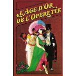 L'age d'or de l'opérette k7 audio la cocarde de mimi pinson - l'auberge du cheval blanc - frasquita ... L'age d'or de l'opérette k7 audio la cocarde de mimi pinson - l'auberge du cheval blanc - frasquita ...