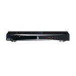 Akai ddx - 7005 - lecteur dvd