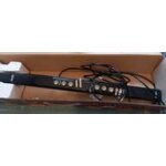 Akai ewi usb - sax / instru. a vent numrique