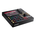 Akai pro mpc - one - station de production musicale autonome