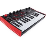 Akai professional mpk mini