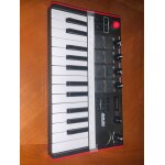 Akai professional mpk mini play mk3 Akai professional mpk mini play mk3