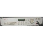 Akai s2000 - sampleur stéréo - 16 canaux midi Akai s2000 - sampleur stéréo - 16 canaux midi