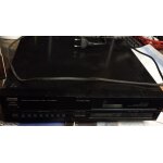 Akai / tuner a remettre en route /