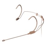 Akg hc577l micro - casque professionnel