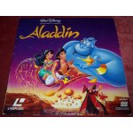 Aladdin