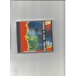 Alain saverot. germes du chant cosmique Alain saverot. germes du chant cosmique
