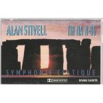 Alan stivell / tir nan n - oc - symphonie celtique