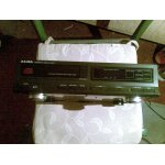 Alba - 1001 fr - lecteur cd vintage 1990 Alba - 1001 fr - lecteur cd vintage 1990