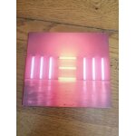 Album cd de paul mc cartney   new   12 titres 2018 , boitier digipack 3 volets